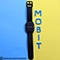 ساعت هوشمند امیزفیت مدل GTS 4 Mini